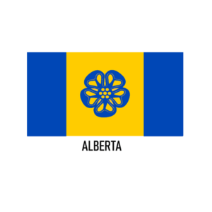 flag-alberta