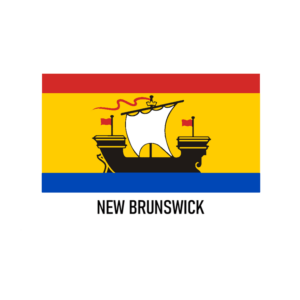 flag-brunswick