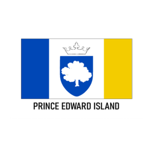 flag-edwardisland