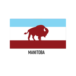 flag-manitoba