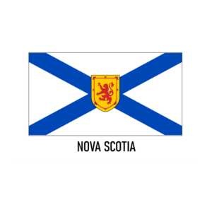 flag-novascotia