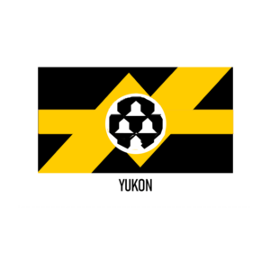flag-yukon